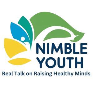 Nimble Youth by Matthew Butterman