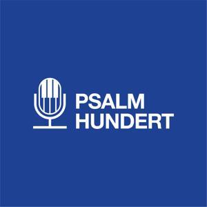 Psalm Hundert by Evangelium21