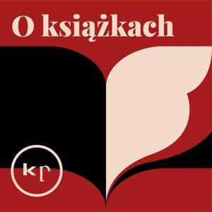 O książkach by Vendula Czabak i Krzysztof Tomasik | Krytyka Polityczna