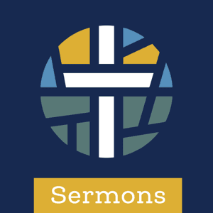 Redemption Church in Brookfield, WI by redemptionbrookfield