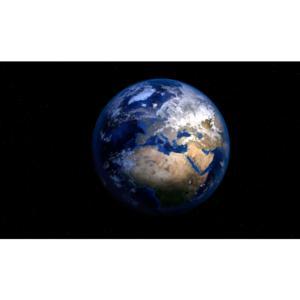 Aprender inglés con Tommy by Tommy