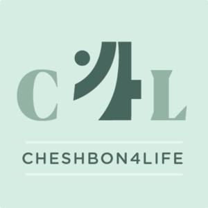 Cheshbon4Life by The Path4life - R Nochum Malinowitz