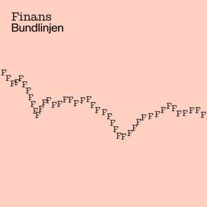 Bundlinjen by FINANS