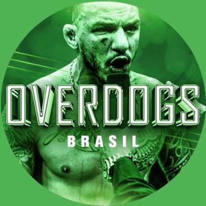 Overdogs Brasil by Overdogs Podcast