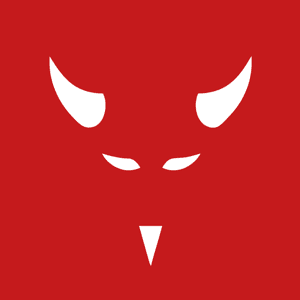 FCK-Blogcast by Thomas Carstens, Ricco Ziehl, Tobias Funk und Stefan Himmer