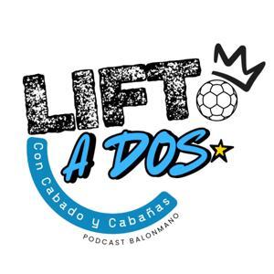 Liftados by Liftados