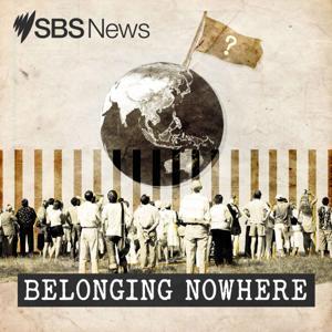 Belonging Nowhere by SBS