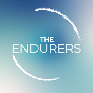 The Endurers by Tim Ford