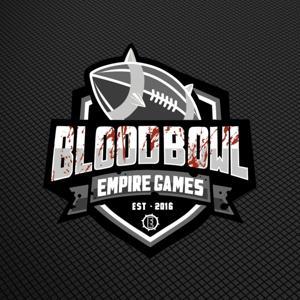 The Right Stuff: A Blood Bowl Podcast by Empire Podcast Network