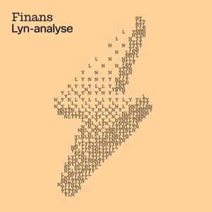 Lyn-analyse by FINANS