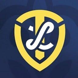 The Leeds View Podcast and News by The Leeds View