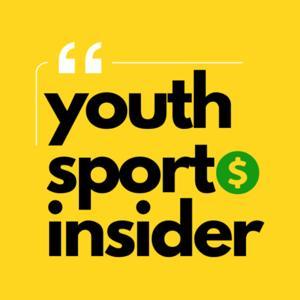 Youth Sports Insider by Coaching Youth Hoops