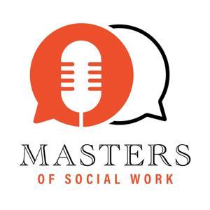 Masters of Social Work by Dovid Becker, LCSW