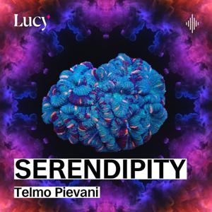 Serendipity by Telmo Pievani