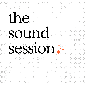 The Sound Session by The Sound Boutique