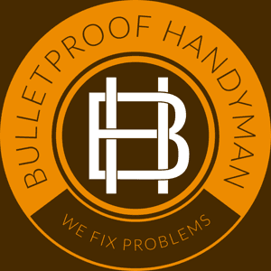 Podcast - Bullet Proof Handyman Business by socialqf