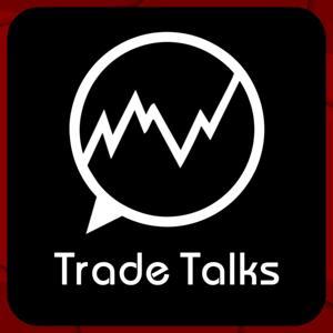 Trade Talks by Sina Ebrahimi