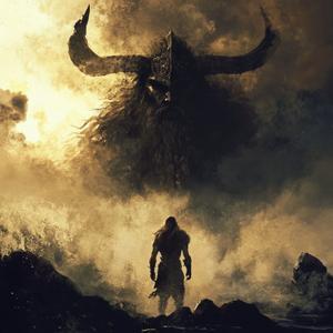 Asgard Stories: Tales from Norse Mythology by Mary H. Foster and Mabel H. Cummings