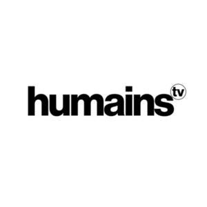 Humains TV by Téma