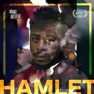 Hamlet by Make-Believe Association