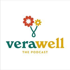 Vera Well Podcast by VeraWell