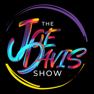 The Joe Davis Show by Joe Davis