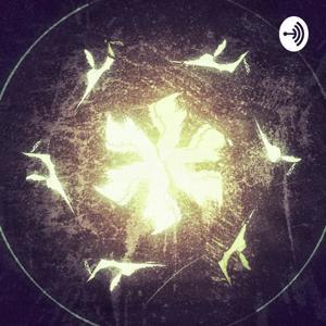 The Exploring Series by ManggMangg