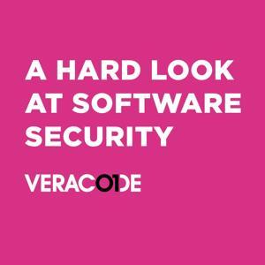 A Hard Look at Software Security by Foundry