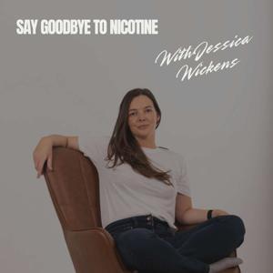 Say goodbye to nicotine with self-development by jessica