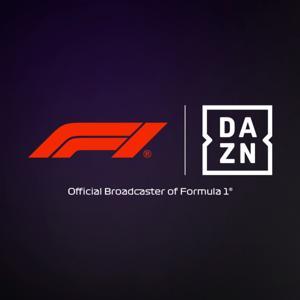 DAZN F1 by DAZN Portugal