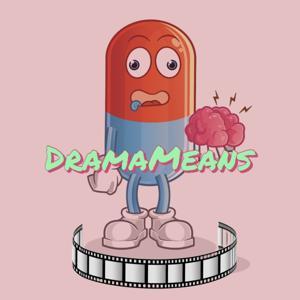 DramaMeans by DramaMeans