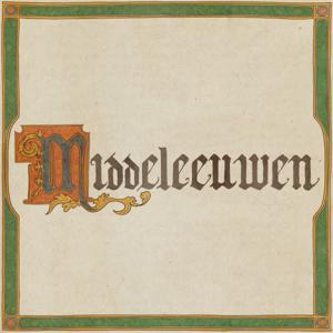 Middeleeuwen by Epping Productions