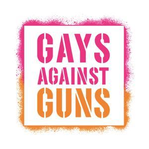 RADIO GAG - The Gays Against Guns Show by RADIO GAG - The Gays Against Guns Show