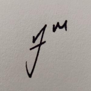 Enlarge Your Vocabulary by Floydius-Maximus Jeremy Thomas Jefferson