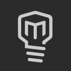 Mark Rober by MR Studios