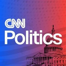 CNN Politics by CNN Podcasts