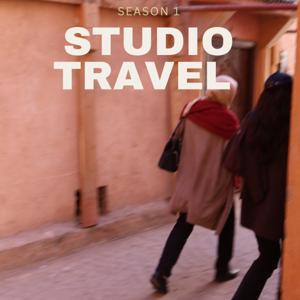 Studio Travel by Studio Travel