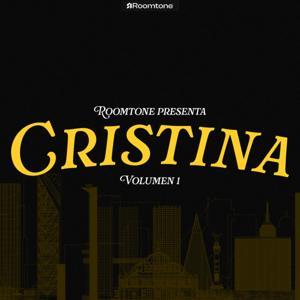 Cristina by Roomtone