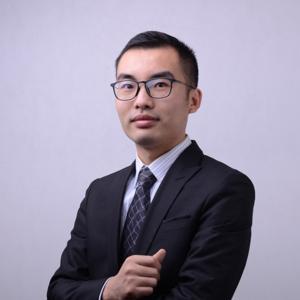 2025年江苏省初中英语听力口语-朗读短文话题简述 by 柳絮初飘