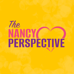 The Nancy Perspective by Nancy Seibel