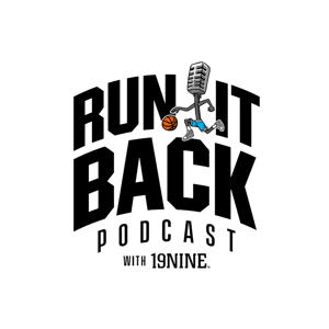 Run It Back by Truth + Media