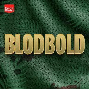 Blodbold by Ekstra Bladet