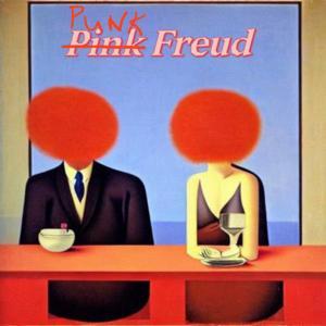 Панк Фройд by Подкасты от Отарика