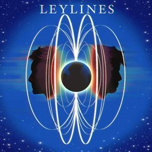 Leylines by Good Story Guild