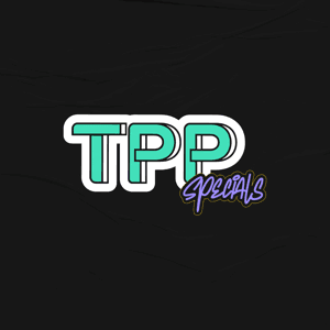 TPP Specials by TPP