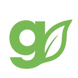 Green Visions by The North 103.3 FM