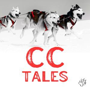 CC Tales by First Paw Media
