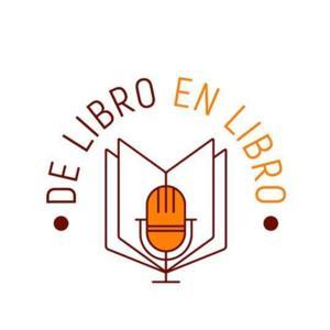 De libro en libro by De libro en libro