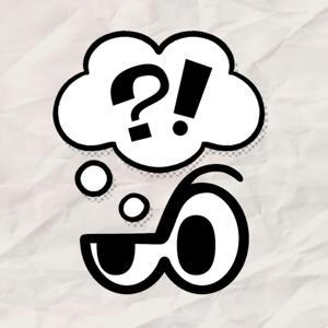 Clooless Podcast by Clooless Podcast