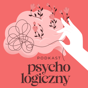 Podkast psychologiczny by Polityka